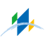landkreis-straubing-bogen.de icon