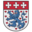 landkreis-uelzen.de icon