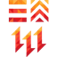 landkreis-vechta.de icon