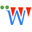 landkreis-wuerzburg.de icon