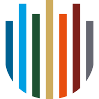landkreis-wug.de icon