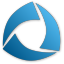 landkreisbetriebe.de icon