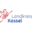 landkreiskassel.de icon