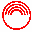 landkreistag.de icon