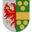 landkulturverein-biesenbrow.de icon