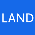 landlebtdoch.de icon