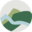 landlifecompany.com icon