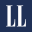 Domain Favicon