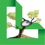 landlogical.com icon