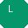 landlord-os.com logo