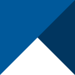 landlordaccreditationscotland.com icon