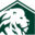 landlordcreditbureau.com icon