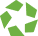 landlordology.com icon