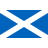 landlordregistrationscotland.gov.uk icon