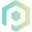 Landlord Station logo