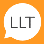 landlordtoday.co.uk icon