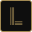 landman-hdrezka.net icon