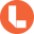 landmark-solutions.ca icon