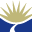 landmark.edu logo