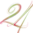 landmark24.com icon