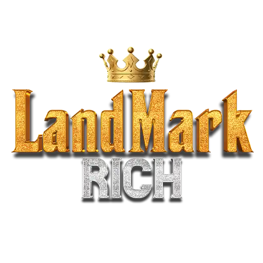 landmark635.com logo
