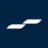 Landmark Aviation - CID logo