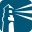 landmarkcu.com icon
