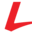 landmarkdodge.com icon