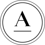 landmarkeventco.com icon