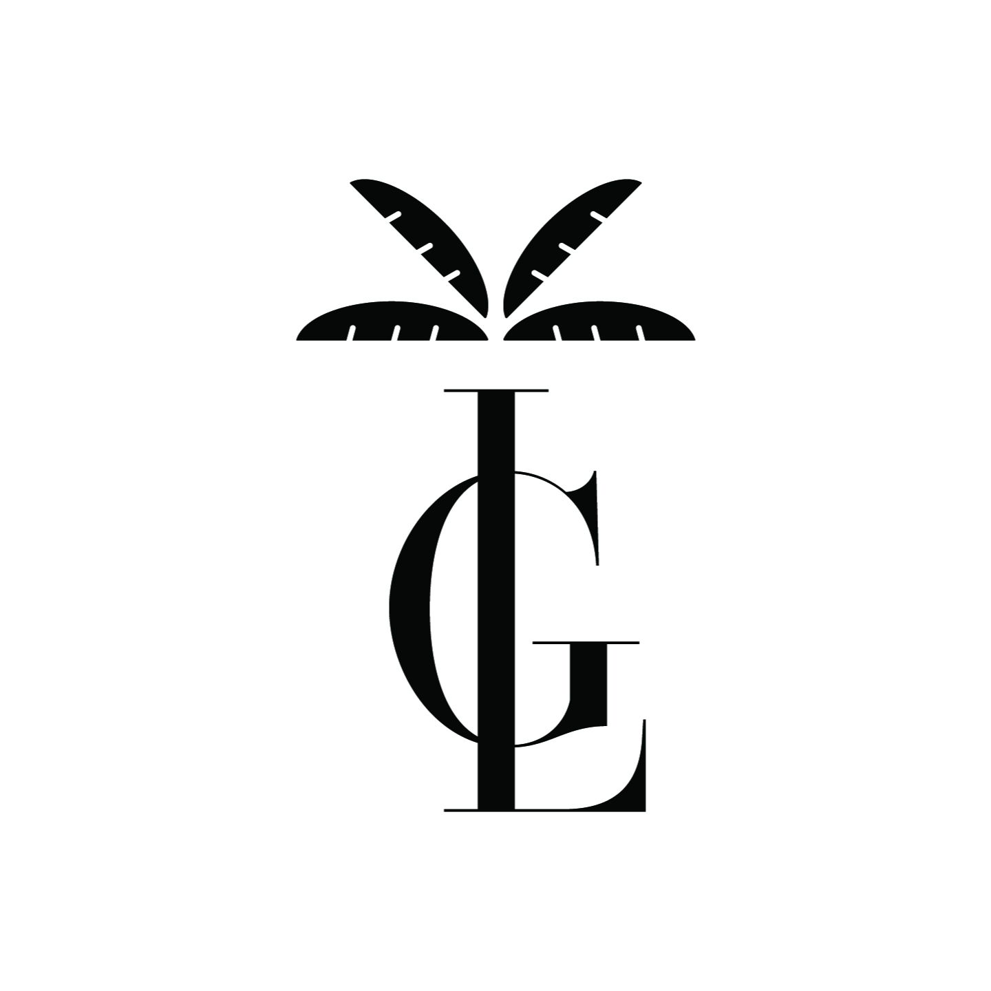 landmarkgroupfla.com icon