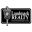 landmarkperry.com icon