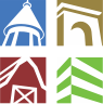 landmarks.org icon