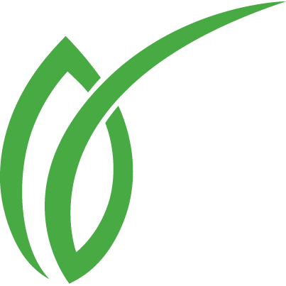landmarkseed.com icon