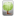 landmarkspatialsolutions.com icon