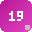 landmarksz.com icon