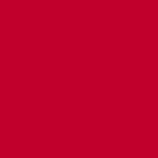 landmarktrust.org.uk icon