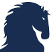landmaschinen-neuhaus.de icon