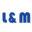 landmelectricmotors.com icon