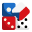 landmine.cz icon