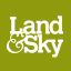 landnsky.co.uk icon