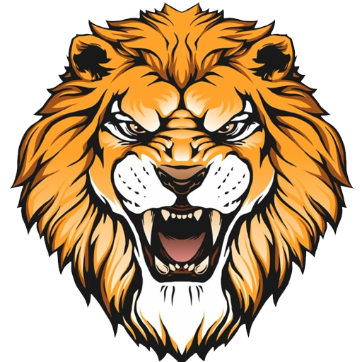 landoflion.com icon