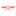 landolakesfoodservice.com icon
