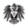 landollsmohicancastle.com icon