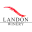 landonwinery.com icon