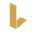 landorgaziemir.com icon