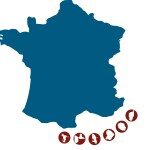 landot-avocats.net icon