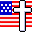landoverbaptist.net icon