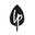 landpark-shop.de icon