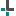 landportbv.com icon