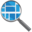 landprodata.com icon